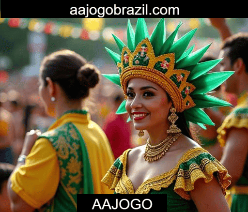 Segurança 2FA AAJOGO