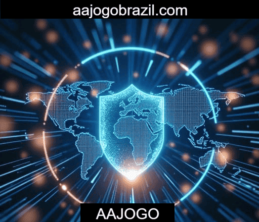 Benefícios da Conta AAJOGO