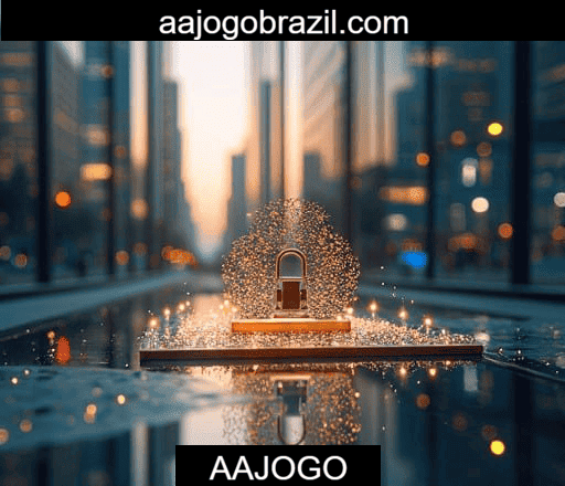 Aviator Crash Game AAJOGO Brasil com multiplicadores elevados