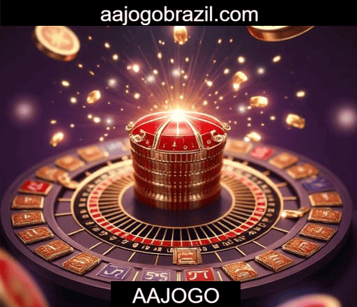 Apostas de Basquete AAJOGO