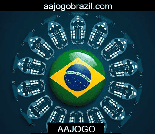 Recursos de Bônus AAJOGO