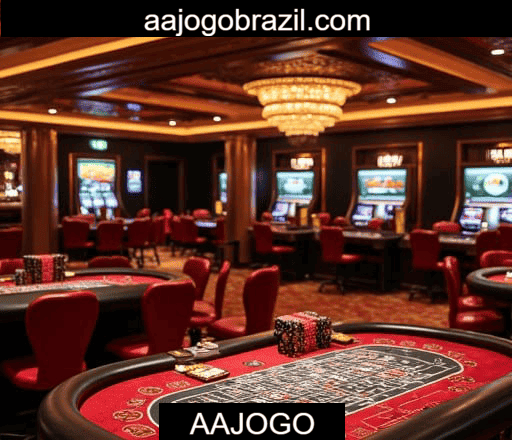 Estatísticas Crash Games AAJOGO