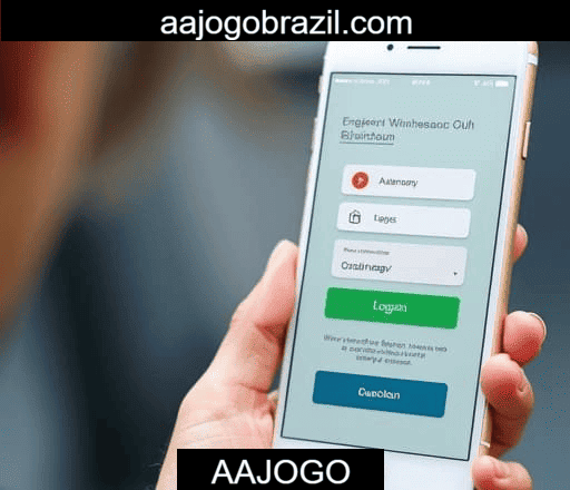 Estratégias Crash Games AAJOGO