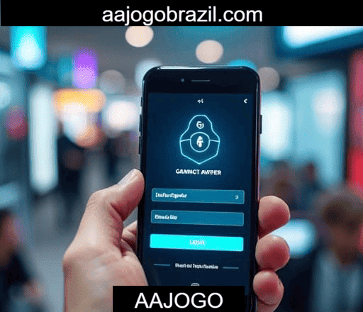 Bônus Diários AAJOGO