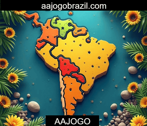 Jogos Exclusivos AAJOGO