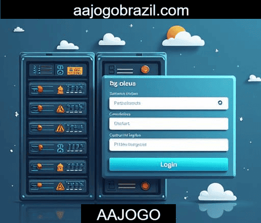 Promoção Relâmpago AAJOGO