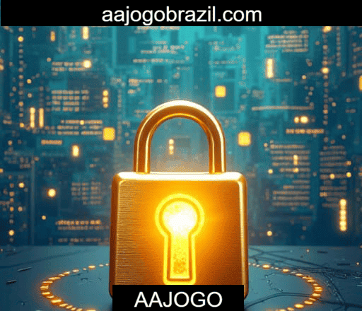 Apostas de Futebol AAJOGO