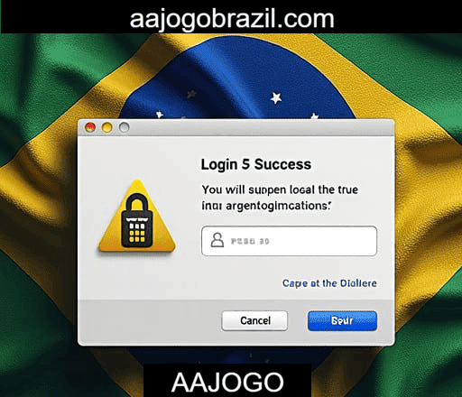 Provedores de Jogos AAJOGO