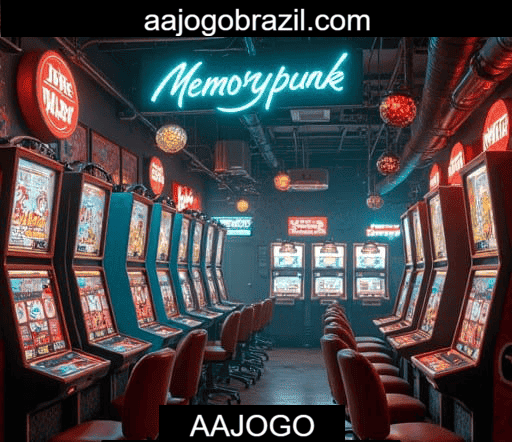 Gates of Olympus AAJOGO