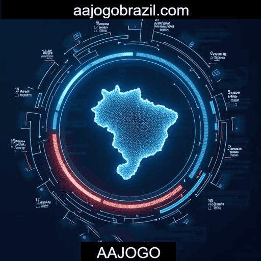 Avaliações dos Jogadores AAJOGO