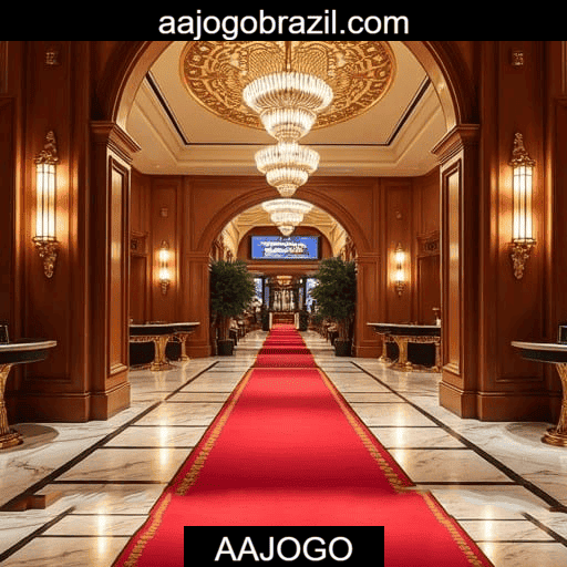 Apostas de Tênis AAJOGO