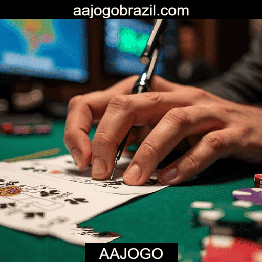 Especiais de Fim de Semana AAJOGO