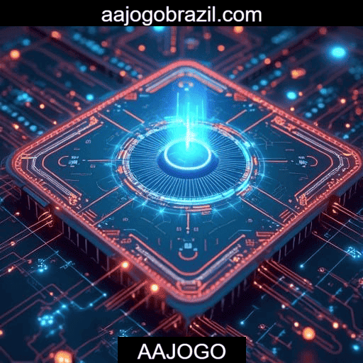 Bônus de Boas-vindas AAJOGO